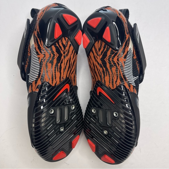 Women Nike SuperRep Cycle Shoes - Picture 3 of 6